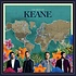 KEANE - THE BEST OF KEANE (CD)