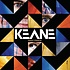 KEANE - PERFECT SYMMETRY (CD)