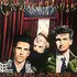 CROWDED HOUSE - TEMPLE OF LOW MEN (CD)