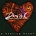 DERVISH - A HEALING HEART (CD).