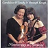 GERALDINE O'GRADY & OONAGH KEOGH - HEARTSTRINGS IN HARMONY (CD).