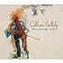 CILLIAN VALLELY - THE RAVEN'S ROCK (CD).