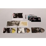 THE ROLLING STONES - STICKY FINGERS CD SET...