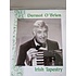 DERMOT O'BRIEN - IRISH TAPESTRY (CD)