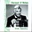 DERMOT O'BRIEN - IRISH TAPESTRY (CD)...