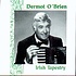 DERMOT O'BRIEN - IRISH TAPESTRY (CD)