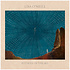LISA O'NEILL - POTHOLE IN THE SKY (CD).