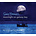 SEÁN TYRRELL - MOONLIGHT ON GALWAY BAY (CD)...