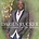 DARIUS RUCKER - HOME FOR THE HOLIDAYS (CD)...