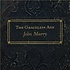 JOHN MURRY - THE GRACELESS AGE (CD).