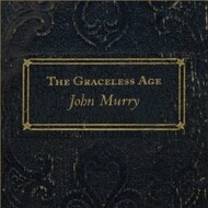 JOHN MURRY - THE GRACELESS AGE (Vinyl LP).