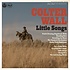 COLTER WALL - LITTLE SONGS (CD).