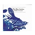 GERRY CULLEN - THE BLUE CUCKOO (CD)