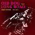 ANDY IRVINE - OLD DOG LONG ROAD VOLUME 2 (CD).