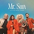 LITTLE BIG TOWN - MR. SUN (Vinyl LP)