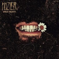 HOZIER - UNREAL EARTH (Vinyl LP).