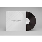 GRETA VAN FLEET - STARCATCHER (Vinyl LP).