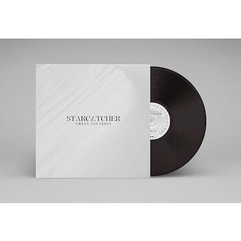 GRETA VAN FLEET - STARCATCHER (Vinyl LP)