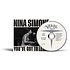 NINA SIMONE - YOU'VE GOT TO LEARN (CD).