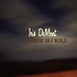 IRIS DEMENT - WORKIN' ON A WORLD (CD).