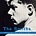 THE SMITHS - HATFUL OF HOLLOWS (CD)...
