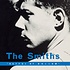 THE SMITHS - HATFUL OF HOLLOWS (CD)