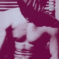 THE SMITHS - THE SMITHS (CD).. )