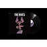 THE HIVES - THE DEATH OF RANDY FITZSIMMONS (Vinyl LP)