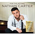 NATHAN CARTER - FOR THE RECORD IT'S NATHAN CARTER (Vinyl LP).