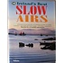 110 OF IRELAND'S BEST SLOW AIRS