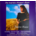 DOLORES KEANE - THE SOUL OF A WOMAN'S HEART (CD)...ci)