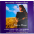 DOLORES KEANE - THE SOUL OF A WOMAN'S HEART (CD)