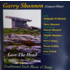 GARRY SHANNON & ÓRFHLAITH NÍ BHRIAIN - LOSE THE HEAD (CD)