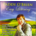 PADDY O'BRIEN - EASY LISTENING (CD)...