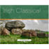 IRISH CLASSICAL - VARIOUS ARTISTS (3 CD SET)