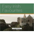 EASY IRISH FAVOURITES - VARIOUS ARTISTS (3 CD SET)