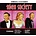 HIGH SOCIETY ORIGINAL SOUNDTRACK (CD)... ci)