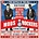 MODS VS ROCKERS BATTLE OF THE 60S - VARIOUS ARTISTS (CD).. i)