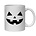 HALLOWEEN MUG - NOVELTY MUG