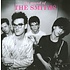 THE SMITHS - THE SOUND OF THE SMITHS (CD).