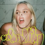 ANNE-MARIE - UNHEALTHY (CD)...ci)