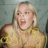 ANNE-MARIE - UNHEALTHY (CD)...