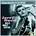 JERRY REED - HULLY GULLY GUITAR THE EARLY YEARS PART TWO 1958-1962 (CD).. )