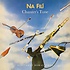 NA FILÍ - CHANTER'S TUNE (CD).