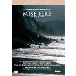 SEÁN Ó RIADA - MISE ÉIRE (DVD)...
