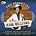 HANK WILLIAMS - THE ESSENTIAL HANK WILLIAMS (CD)...i)