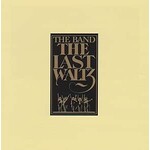 THE BAND - THE LAST WALTZ (CD)...