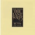 THE BAND - THE LAST WALTZ (CD)...