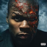 50 CENT - BEFORE I SELF-DESTRUCT (CD).. )