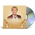 CLIFF RICHARD - CLIFF WITH STRINGS, MY KINDA LIFE (CD).